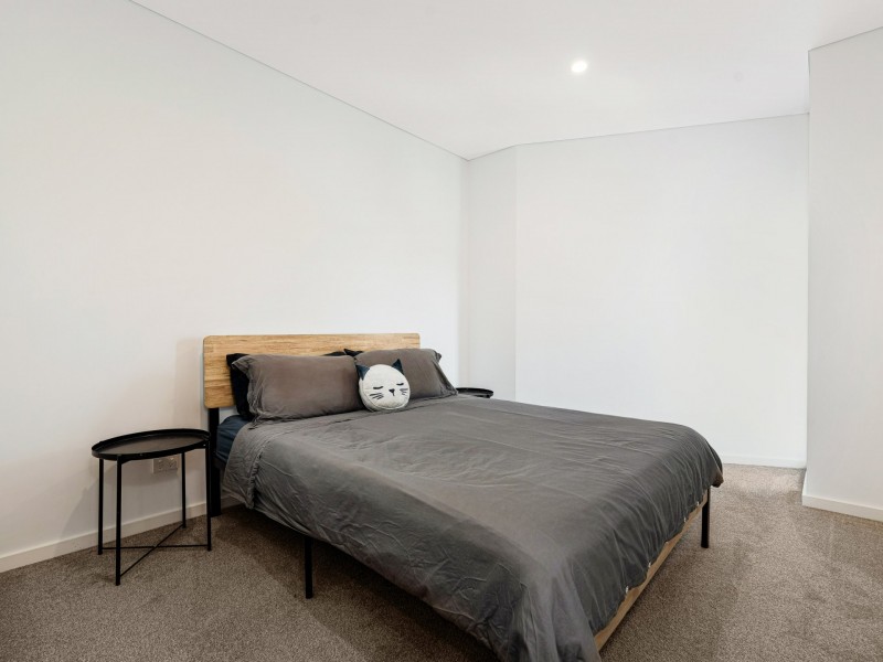 A401/433-439 Princes Highway, Rockdale NSW 2216