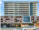 A401/433-439 Princes Highway, Rockdale NSW 2216