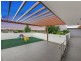 A401/433-439 Princes Highway, Rockdale NSW 2216