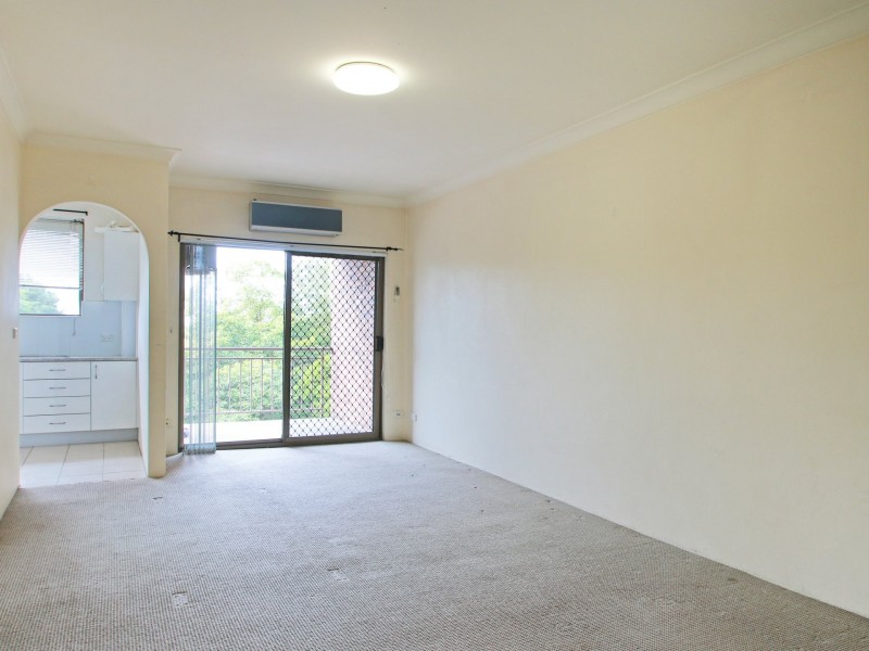 10/16-17 Alexandra Parade, Rockdale NSW 2216