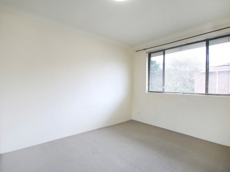 10/16-17 Alexandra Parade, Rockdale NSW 2216