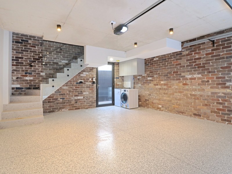 69A Great Buckingham Street, Redfern NSW 2016