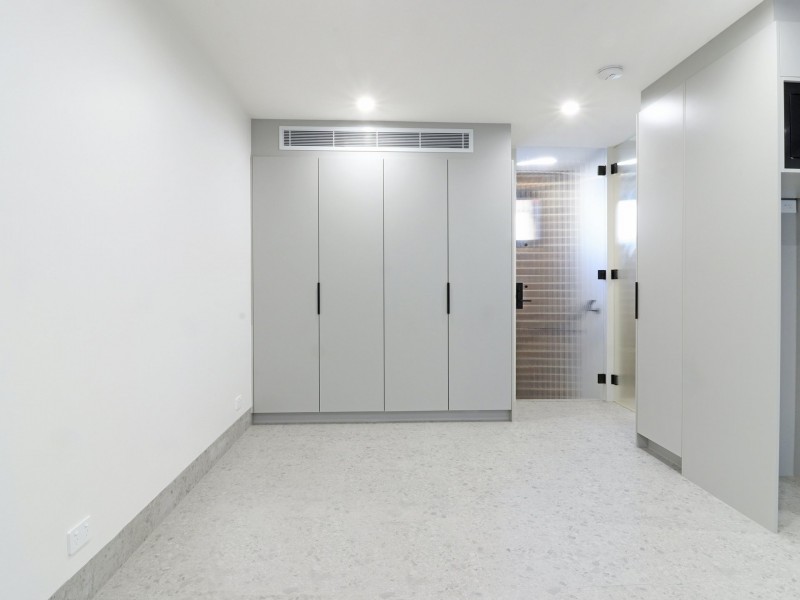 69A Great Buckingham Street, Redfern NSW 2016