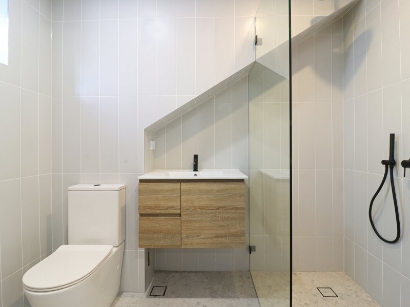 69A Great Buckingham Street, Redfern NSW 2016