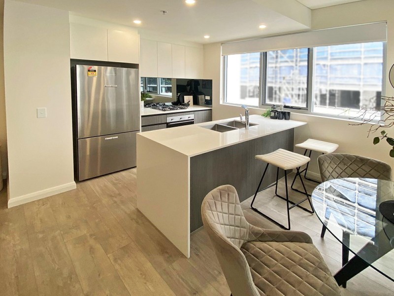 502/70 Regent Street, Kogarah NSW 2217