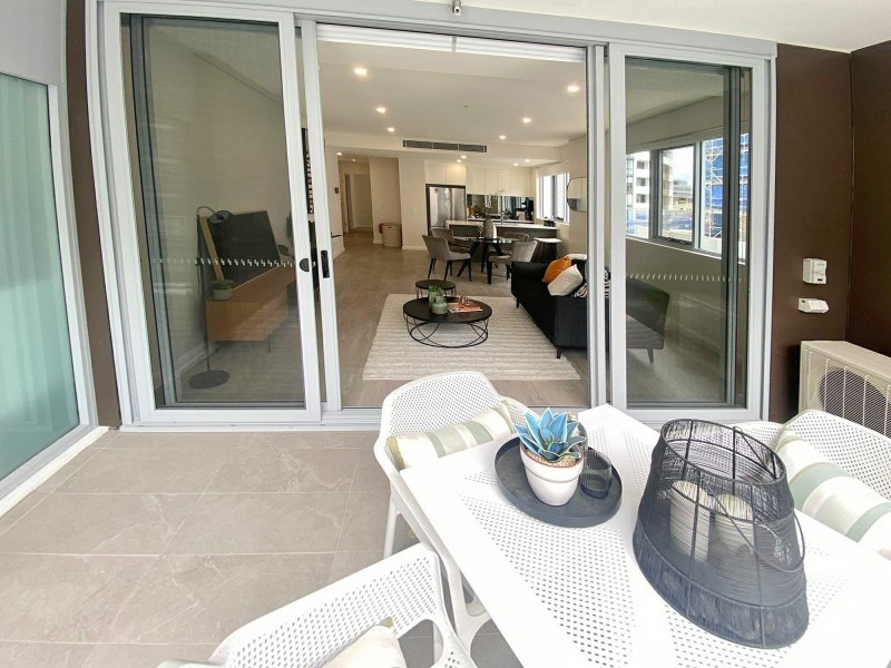 502/70 Regent Street, Kogarah NSW 2217