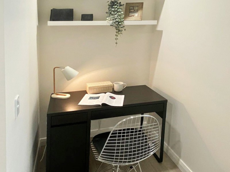 502/70 Regent Street, Kogarah NSW 2217