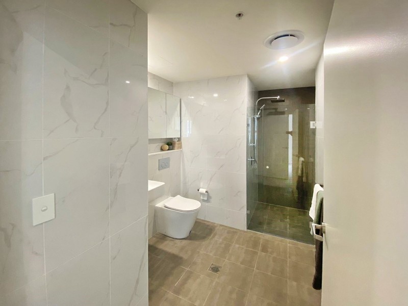 502/70 Regent Street, Kogarah NSW 2217