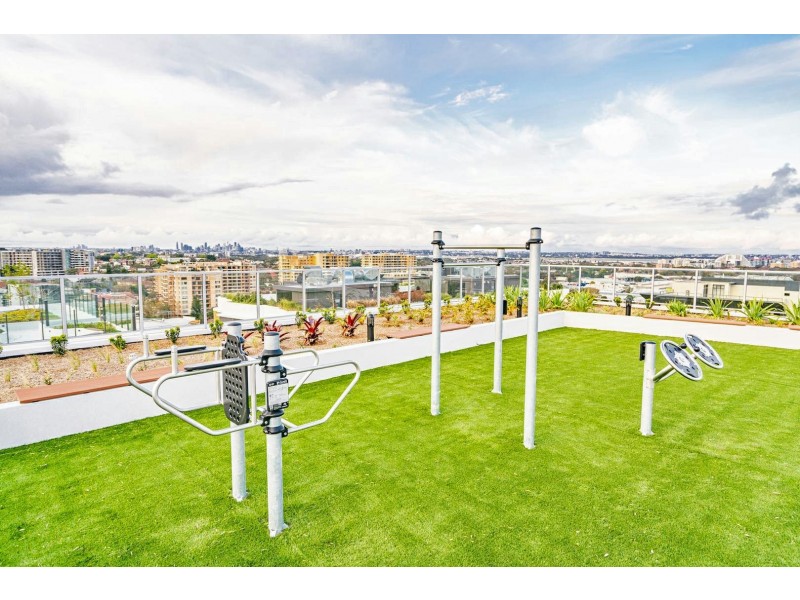 502/70 Regent Street, Kogarah NSW 2217