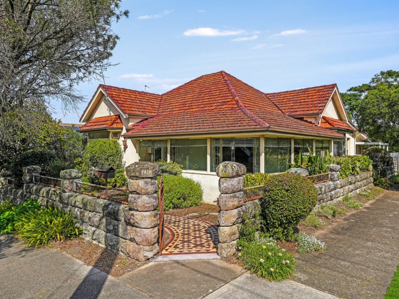 30 Clarence Road, Rockdale NSW 2216