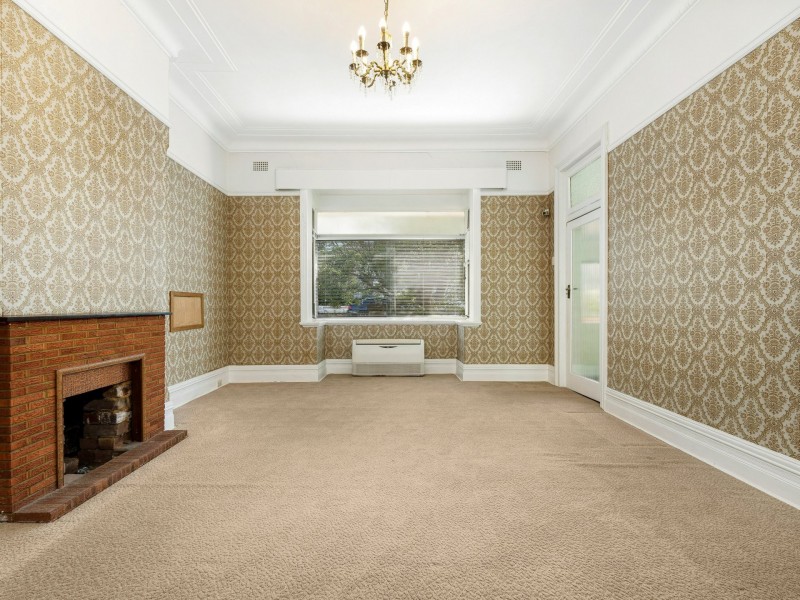 30 Clarence Road, Rockdale NSW 2216