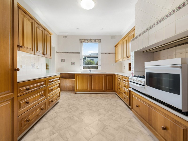 30 Clarence Road, Rockdale NSW 2216