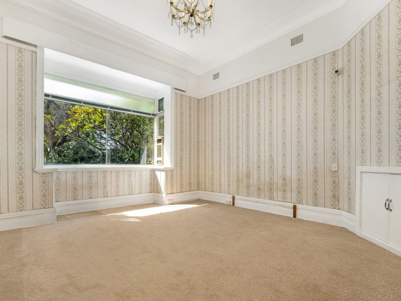 30 Clarence Road, Rockdale NSW 2216