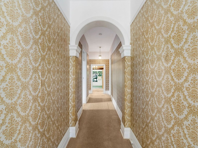 30 Clarence Road, Rockdale NSW 2216