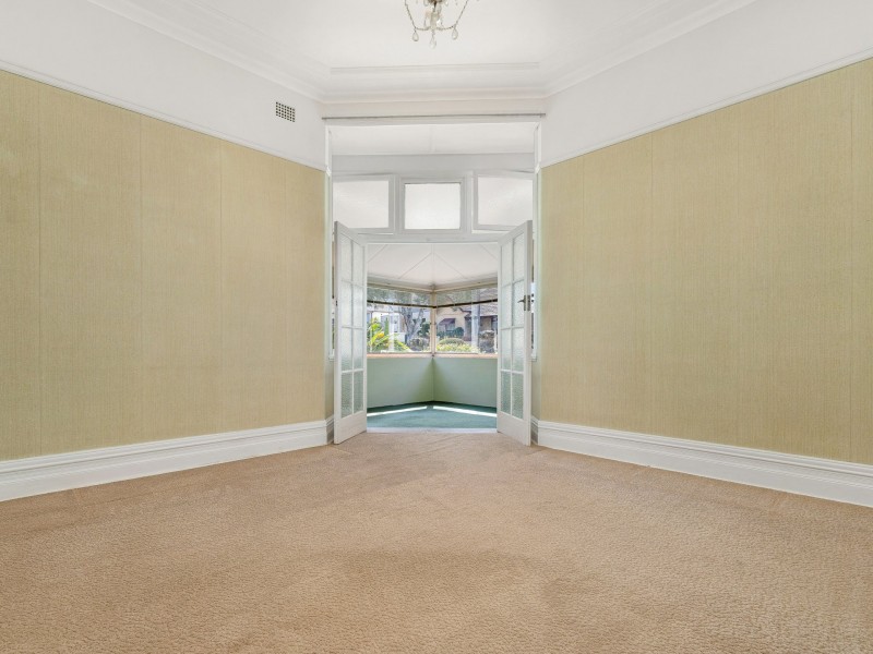 30 Clarence Road, Rockdale NSW 2216