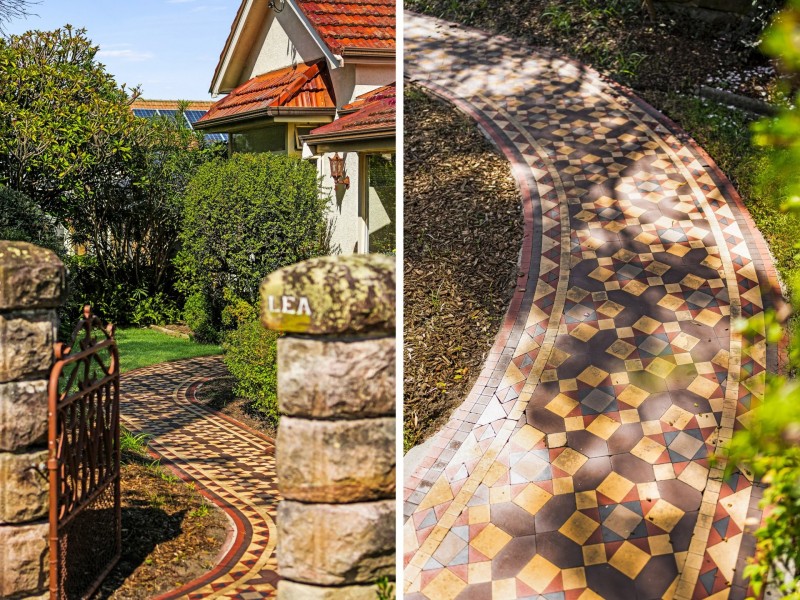 30 Clarence Road, Rockdale NSW 2216