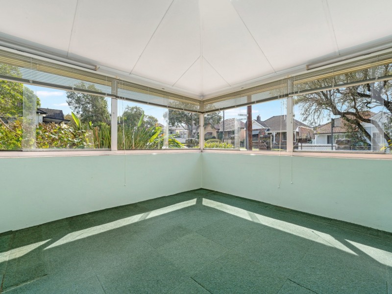 30 Clarence Road, Rockdale NSW 2216