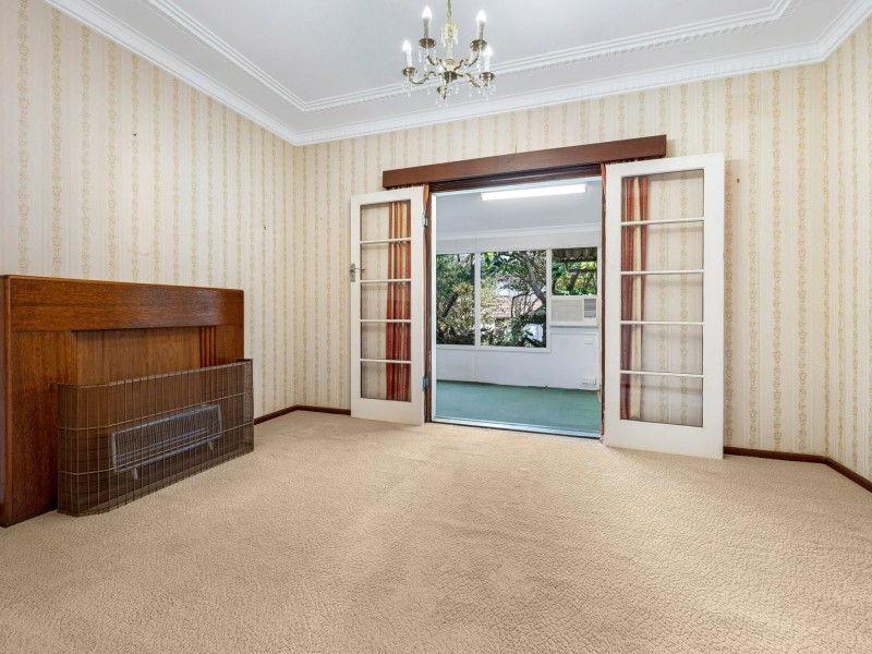 30 Clarence Road, Rockdale NSW 2216