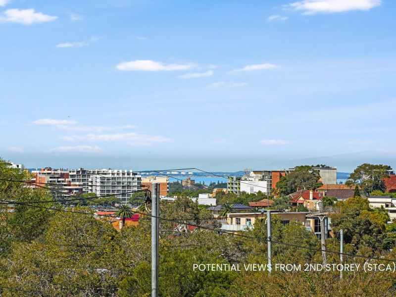 30 Clarence Road, Rockdale NSW 2216