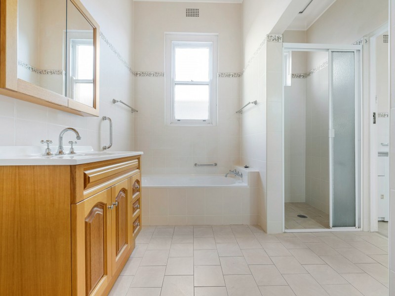 30 Clarence Road, Rockdale NSW 2216