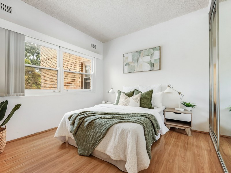 3/2 Station Street, Kogarah NSW 2217