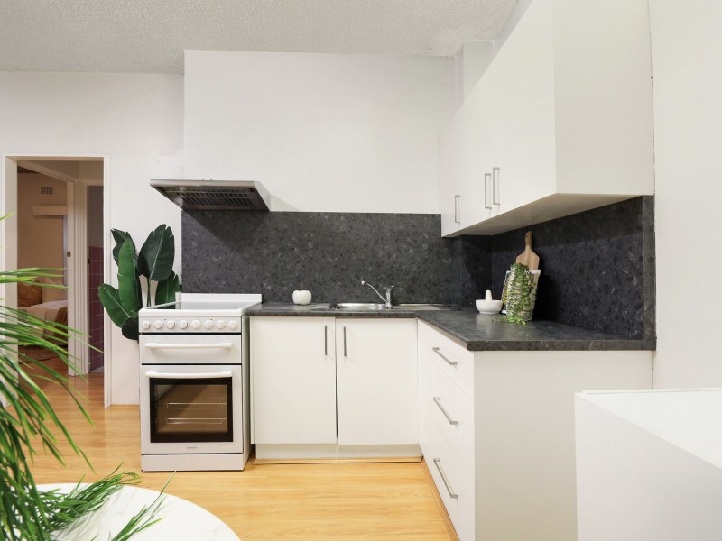 3/2 Station Street, Kogarah NSW 2217