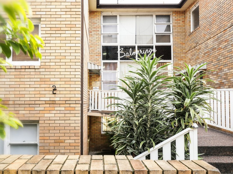 3/2 Station Street, Kogarah NSW 2217