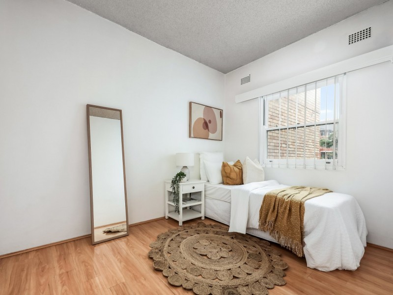 3/2 Station Street, Kogarah NSW 2217