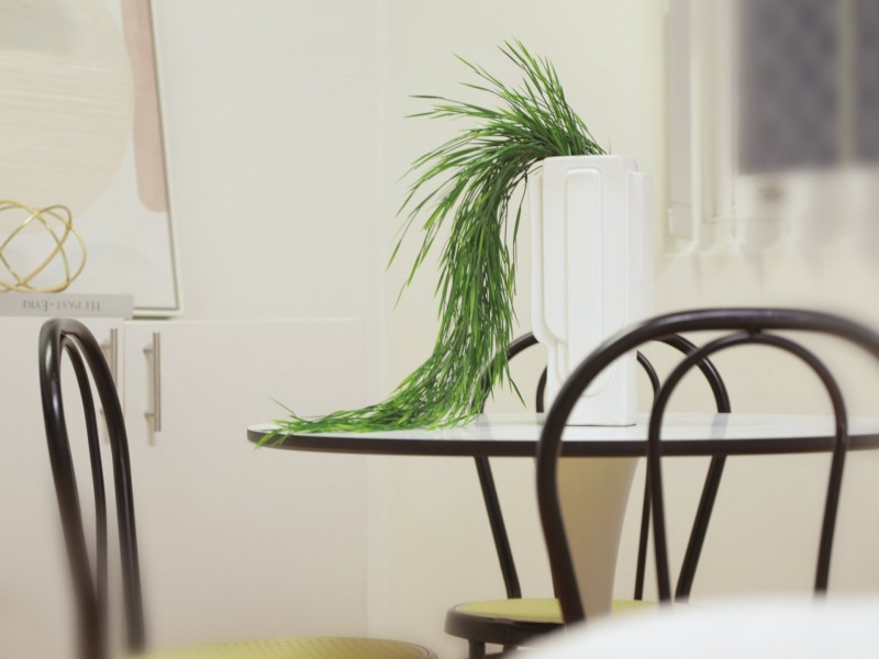 3/2 Station Street, Kogarah NSW 2217