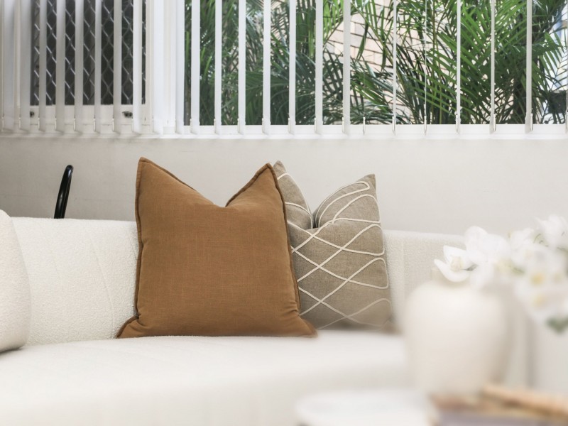 3/2 Station Street, Kogarah NSW 2217