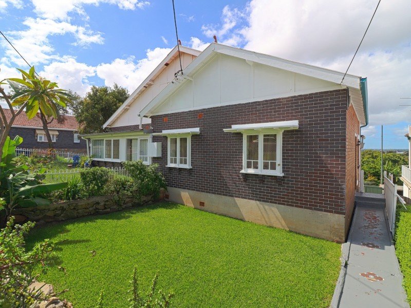 34 Segenhoe Street, Arncliffe NSW 2205