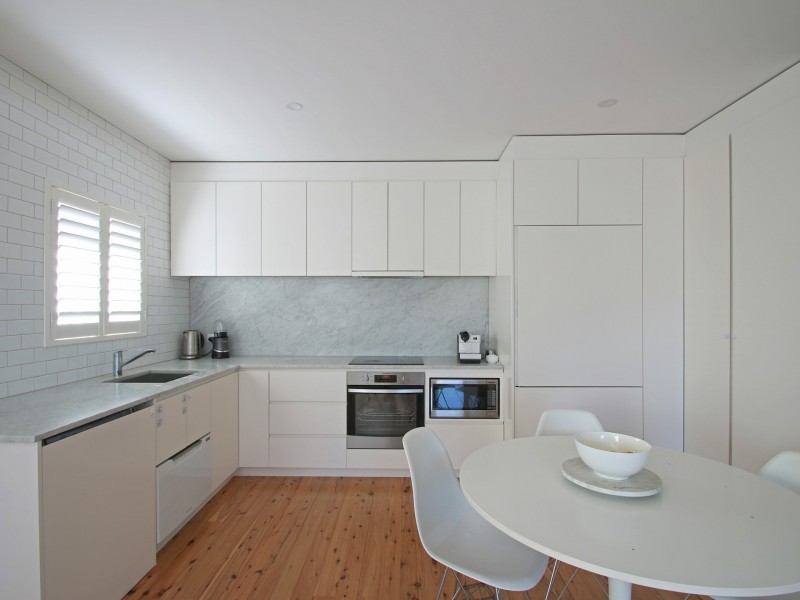 1/77 Moate Avenue, Brighton-le-sands NSW 2216