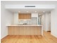 219/408 Victoria Rd, Gladesville NSW 2111