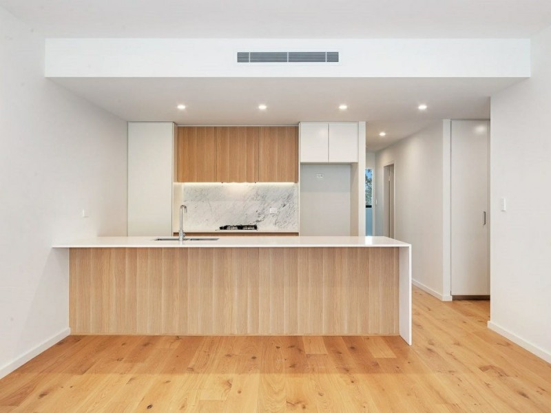 219/408 Victoria Rd, Gladesville NSW 2111
