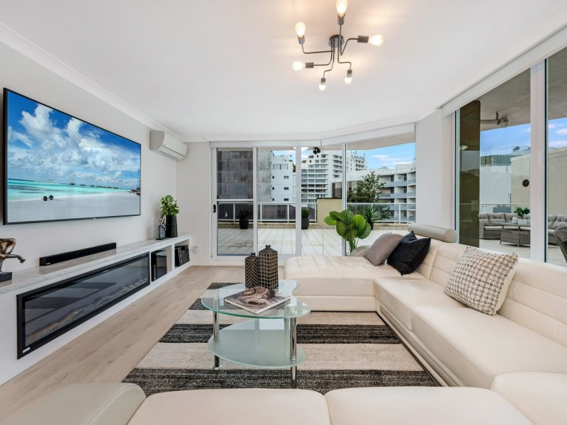 6F/36-42 Princess Street, Brighton-le-sands NSW 2216