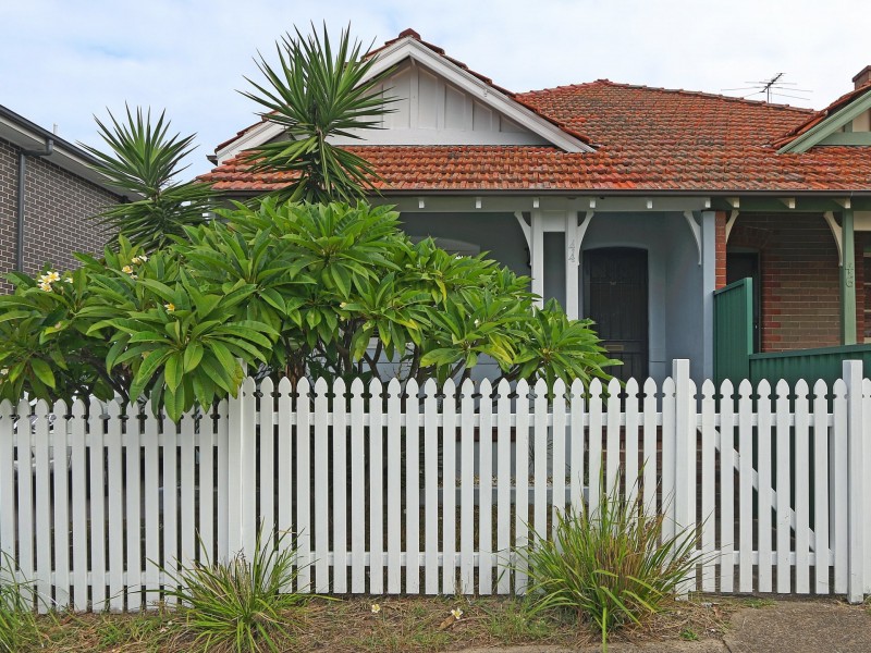 44 Judd Street, Banksia NSW 2216