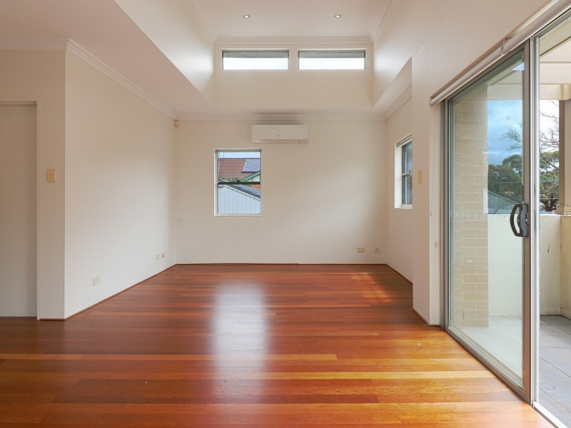 4/9 Midway Drive, Maroubra NSW 2035