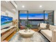 A1001/433-439 Princes Highway, Rockdale NSW 2216