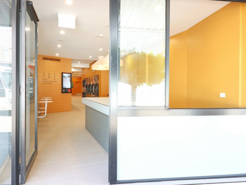 G2/428 Princes Highway, Rockdale NSW 2216