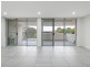 2/202 William Street, Earlwood NSW 2206