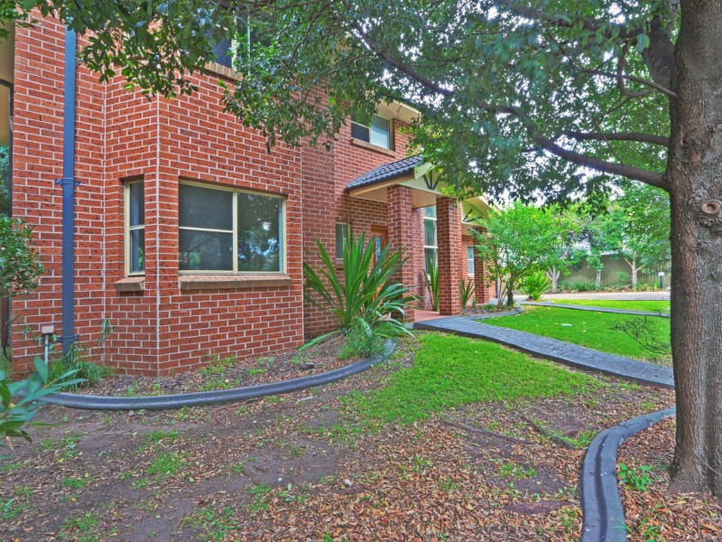 1/32-34 Wolli Creek Road, Banksia NSW 2216