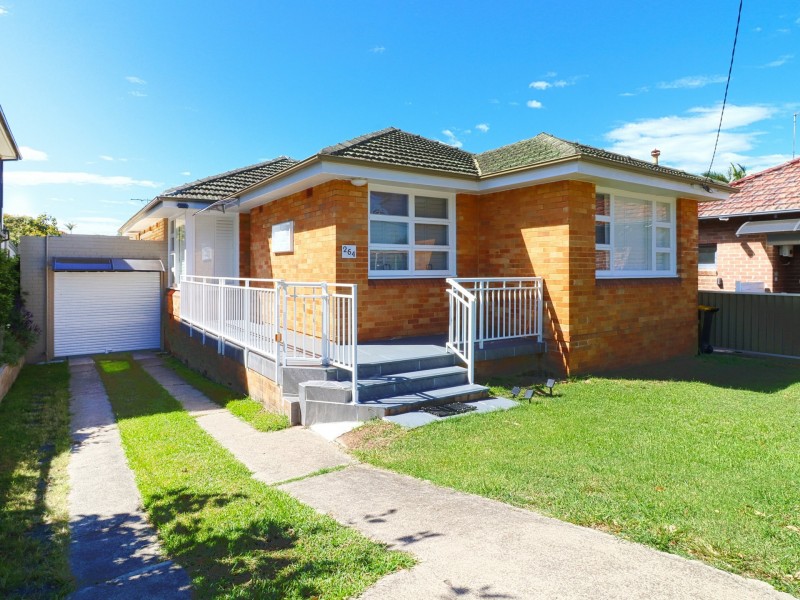 264 Princes Highway, Kogarah Bay NSW 2217