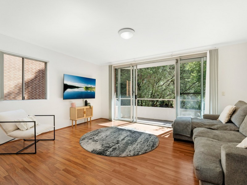 1/33-35 The Strand, Rockdale NSW 2216