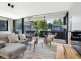 28/293 Alison Road, Coogee NSW 2034