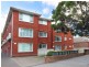 17/63 Unwins Bridge Road, Sydenham NSW 2044
