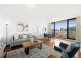 55/8 Derby Street, Kogarah NSW 2217