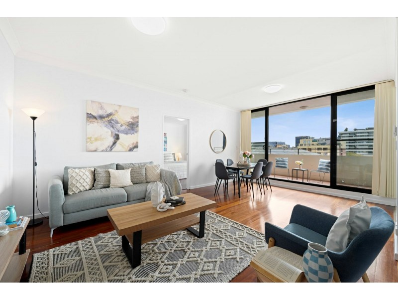 55/8 Derby Street, Kogarah NSW 2217