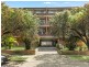 8/25-27 Subway Road, Rockdale NSW 2216