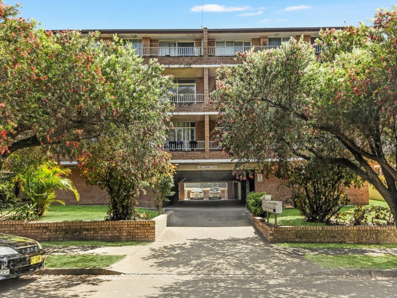 8/25-27 Subway Road, Rockdale NSW 2216