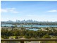 602/559 Kingsway, Miranda NSW 2228